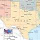 Texas