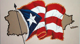 Timeline: Puerto Rico Language Policy Timeline