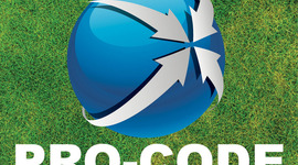 Timeline: PLAN DE TRABAJO PRO-CODE: Producto FARSATUNS