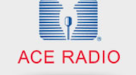Timeline: Ace Radio Network History