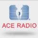 Ace radio