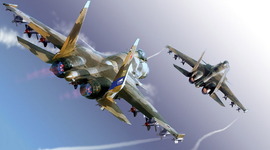 Timeline: Video Games