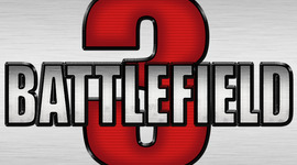 Timeline: computer games timeline