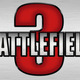 Battlefield 3