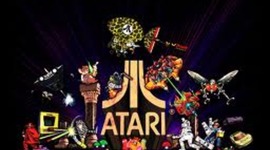 Timeline: video games