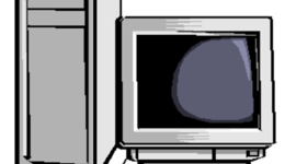 Timeline: el ordenador