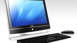 Timeline: mi relación con las tic