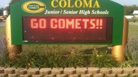 Timeline: America: 1900 to 1920