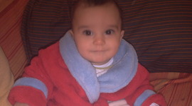 Timeline: DESARROLLO DE LAS TICs EN EL HOGAR