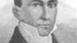 Timeline: Timeline Project/ Sarah Finnegan/ P.4/ Coach Grube