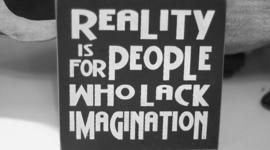 Timeline: History of VR