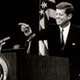 Jfk