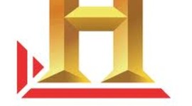 Timeline: Hailee Schwamb( Unit Two)