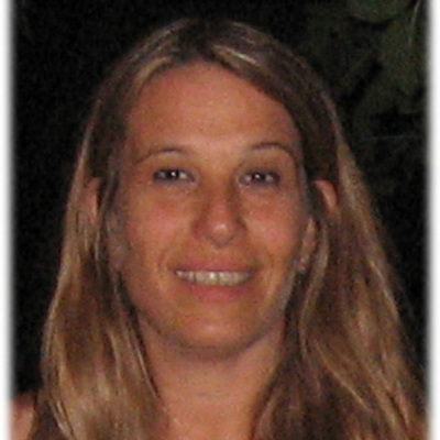 Timeline: That's me!