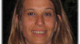 Timeline: That's me!