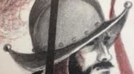 Timeline: Spanish Exploration