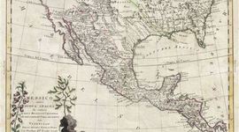 Timeline: Spanish Exploration