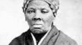 Timeline: A Woman Called Moses