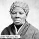 Harriettubman