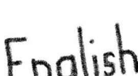 Timeline: Teaching all subject in English