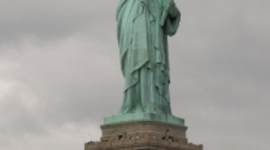 Timeline: American Immigration