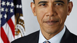 Timeline: President Timeline