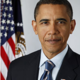 Obama