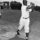 Jackie robinson