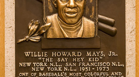 Timeline: Baseball Heroes and History By Logan