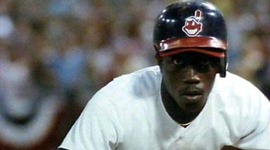 Timeline: Baseball Heroes By Emilie