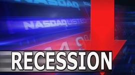 Timeline: Recession