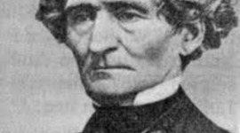 Timeline: Romanticism 2