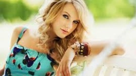 Timeline: Taylor Swift