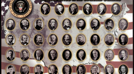 Timeline: Presidents' Issues