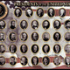 !presidents posters