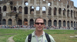 Timeline: APUSH president timeline