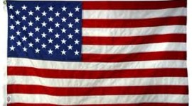 Timeline: American History- Devin, Cory , Josh