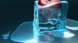 Timeline: the beatles