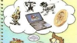 Timeline: Inventos  más importantes en la historia