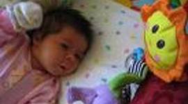 Timeline: Cry Baby's