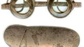 Timeline: history timeline