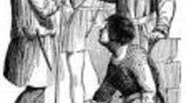 Timeline: Anthony Paruszkiewicz 2nd semester timeline BLK #3