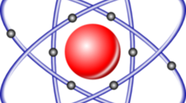 Timeline: Hoyo-Phaetrangsee-Per7