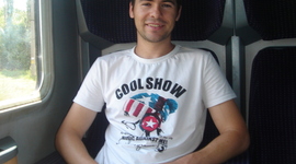 Timeline: La evolución de la TIC en mi vida