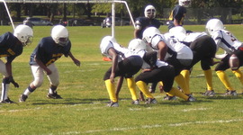 Timeline: Timeline of Games