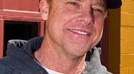 Timeline: The Way Bobby McMullen See's It