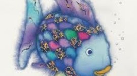 Timeline:  Rainbow Fish- Michael Lugo