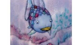 Timeline: Rainbow Fish