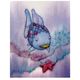 407223 rainbow fish feels very lonely the 1