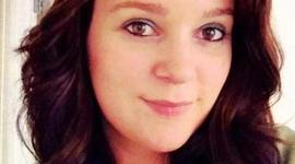 Timeline: Life of Amanda Reed